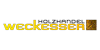 Kundenlogo von Karin Daur e.K. Holzhandel Heinrich Weckesser