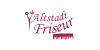 Kundenlogo von Altstadt Friseur Inh. Ina Schneider