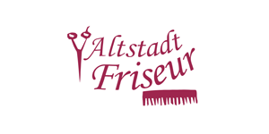 Kundenlogo von Altstadt Friseur Inh. Ina Schneider