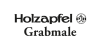 Kundenlogo von Holzapfel Paul GmbH & Co. KG