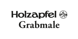 Kundenlogo von Holzapfel Paul GmbH & Co. KG