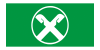 Kundenlogo von LBAG Landwirtschaftliche Bezugs- u. Absatzgenossenschaft Vogelsberg e.G. Heizöl + Diesel