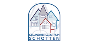 Kundenlogo von Praxis Altmüller Gesundheitszentrum,  Krankengymnastik u. Ergotherapie