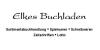 Kundenlogo von Elkes Buchladen Inh. Katrin Leibner Geschenke, Schreibwaren