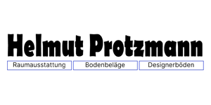 Kundenlogo von Protzmann Helmut Raumausstattung