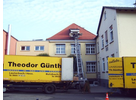 Kundenbild klein 3 Günther Theodor e.K. Umzüge