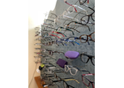 Kundenbild klein 6 Optik Fritsch Augenoptikermeister