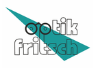 Kundenbild groß 1 Optik Fritsch Augenoptikermeister