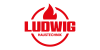 Kundenlogo von Ludwig GmbH Heizungsbau
