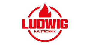 Kundenlogo von Ludwig GmbH Heizungsbau