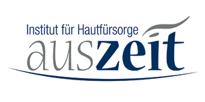 Kundenlogo von auszeit Inh. Sigrid Kaiser Institut für Hautfürsorge