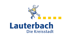 Kundenlogo von Magistrat der Kreisstadt Lauterbach Stadtverwaltung von Lauterbach