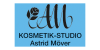 Kundenlogo von Möver Astrid Kosmetik-Studio