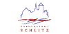 Kundenlogo von Stadtverwaltung Schlitz