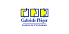 Kundenlogo von Plöger Gabriele Fachärztin f. HNO-Heilkunde u. Amb. Operationen