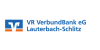 Kundenlogo von VR VerbundBank eG Lauterbach-Schlitz