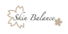 Kundenlogo von Skin Balance Kosmetikstudio Eva Baier Kosmetikstudio