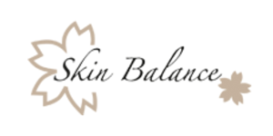 Kundenlogo von Skin Balance Kosmetikstudio Eva Baier Kosmetikstudio