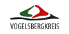Kundenlogo von Landratsamt Kreisausschuss des Vogelsbergkreises