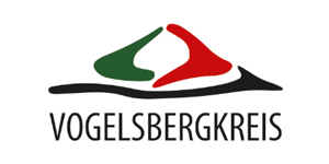 Kundenlogo von Landratsamt Kreisausschuss des Vogelsbergkreises