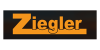 Kundenlogo von Ziegler Reinigungsservice Kanal- und Rohrreinigung GmbH