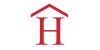 Kundenlogo von Heidenhaus Immobilien & Verwaltungs GmbH Immobilienmakler