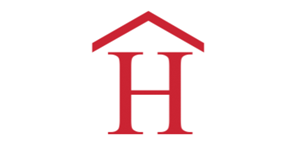 Kundenlogo von Heidenhaus Immobilien & Verwaltungs GmbH Immobilienmakler