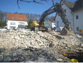 Schaufenster