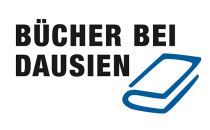 Logo Bücher bei Dausien Weihl & Co. KG Hanau
