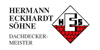Kundenlogo von Hermann Eckhardt Söhne