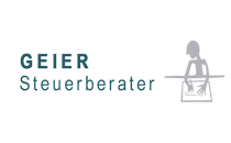 Logo Geier Philipp Steuerberater Reichelsheim