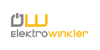 Kundenlogo von Winkler Holger Elektro