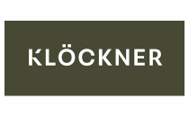 Logo Klöckner Küchen Gründau