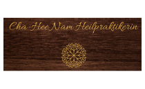 Logo Cha-Hee Nam Heilpraktiker Eschborn