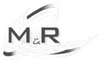 Logo Dipl.-Ing. Holger Müller & Dipl.-Ing. (FH) Oliver Richter Öffentlich bestellte Vermessungsingenieure Gelnhausen