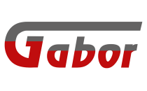Logo Gabor Stefan Fensterbau Freigericht