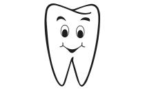 Logo Halfter Udo Dr. und Halfter Bettina Zahnarztpraxis Gelnhausen