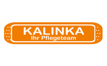 Logo KALINKA - Ihr Pflegeteam GmbH Birstein