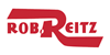 Kundenlogo von Rob. Reitz Kranwagen