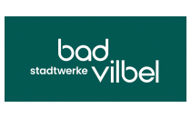 Logo Stadtwerke Bad Vilbel GmbH Bad Vilbel