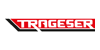 Kundenlogo von Trageser GmbH Erd- und Abbrucharbeiten