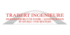 Kundenlogo von TRABERT INGENIEURE GmbH & Co. KG Ingenieurbüro
