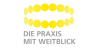Kundenlogo von Fischer Thomas Dr. med. dent. Zahnarzt - Die Praxis mit Weitblick