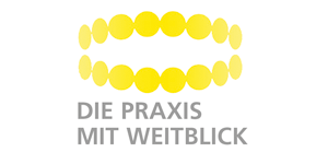 Kundenlogo von Fischer Thomas Dr. med. dent. Zahnarzt - Die Praxis mit Weitblick