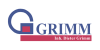 Kundenlogo von Immobilien-Grimm Inh. Dieter Grimm Immobilienmarketing