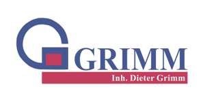 Kundenlogo von Immobilien-Grimm Inh. Dieter Grimm Immobilienmarketing