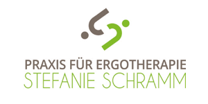 Kundenlogo von Schramm Stefanie Praxis für Ergotherapie