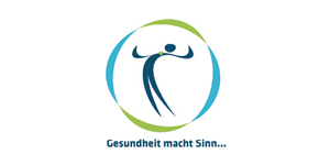 Kundenlogo von Physiotherapie Sinn - Sanus Gesundheitszentrum