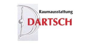 Kundenlogo von Dartsch Martin Raumausstattung