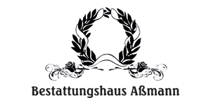 Kundenlogo von Bestattungshaus Aßmann